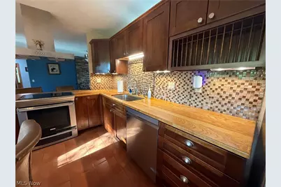 3656 Erhart Road, Litchfield, OH 44253 - Photo 6