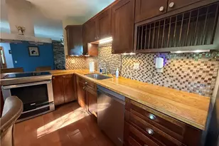 3656 Erhart Rd, Litchfield, OH 44253 - Photo 6