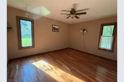 3656 Erhart Road, Litchfield, OH 44253 - Photo 12