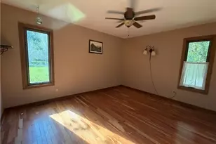 3656 Erhart Rd, Litchfield, OH 44253 - Photo 12