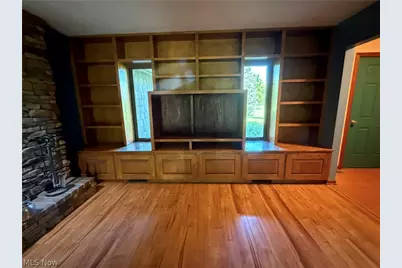 3656 Erhart Road, Litchfield, OH 44253 - Photo 10
