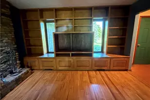 3656 Erhart Rd, Litchfield, OH 44253 - Photo 10