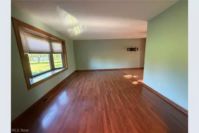 3656 Erhart Road, Litchfield, OH 44253 - Photo 4