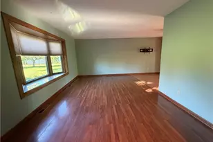 3656 Erhart Rd, Litchfield, OH 44253 - Photo 4
