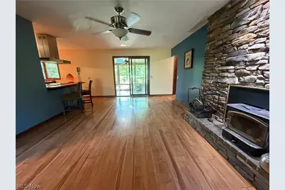 3656 Erhart Road, Litchfield, OH 44253 - Photo 18