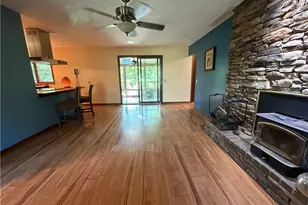 3656 Erhart Rd, Litchfield, OH 44253 - Photo 18