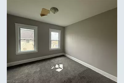 15517 Kipling Avenue, Loveland, OH 44110 - Photo 10