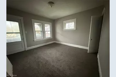 15517 Kipling Avenue, Loveland, OH 44110 - Photo 12