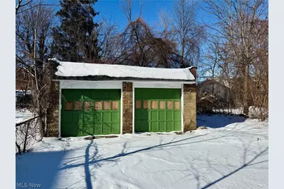 15517 Kipling Avenue, Loveland, OH 44110 - Photo 2