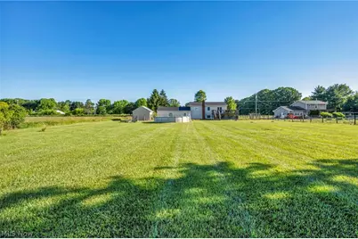 3810 Good Road, Seville, OH 44273 - Photo 42