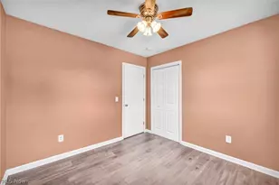 3810 Good Rd, Seville, OH 44273 - Photo 20