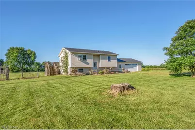 3810 Good Road, Seville, OH 44273 - Photo 1