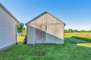 3810 Good Rd, Seville, OH 44273 - Photo 38