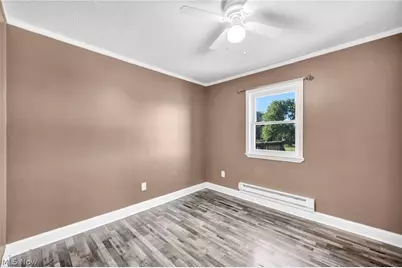 3810 Good Road, Seville, OH 44273 - Photo 14
