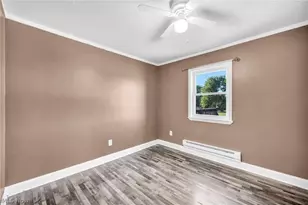 3810 Good Rd, Seville, OH 44273 - Photo 14