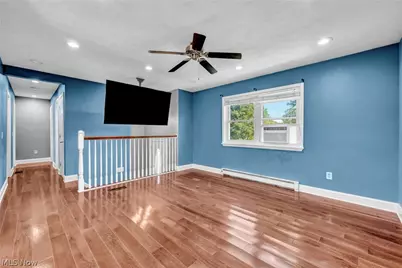 3810 Good Road, Seville, OH 44273 - Photo 8