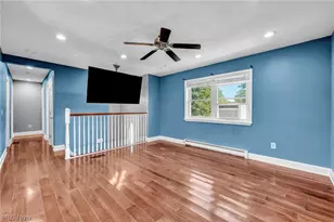3810 Good Rd, Seville, OH 44273 - Photo 8
