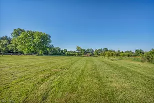 3810 Good Rd, Seville, OH 44273 - Photo 40