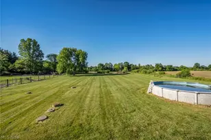3810 Good Rd, Seville, OH 44273 - Photo 44