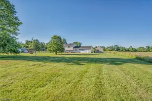 3810 Good Rd, Seville, OH 44273 - Photo 4