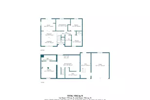 3810 Good Rd, Seville, OH 44273 - Photo 46
