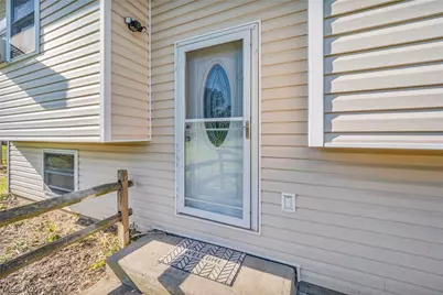 3810 Good Road, Seville, OH 44273 - Photo 6