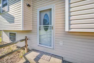 3810 Good Rd, Seville, OH 44273 - Photo 6