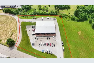 540 Belden Parkway NE, Sugarcreek, OH 44681 - Photo 4