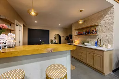 540 Belden Parkway NE, Sugarcreek, OH 44681 - Photo 28