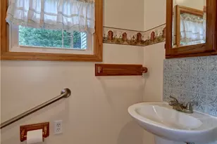 305 Main St W, Beach City, OH 44608 - Photo 12