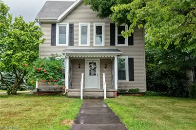 305 Main Street W, Beach City, OH 44608 - Photo 28