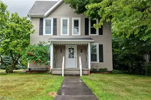305 Main St W, Beach City, OH 44608 - Photo 28