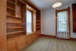 305 Main St W, Beach City, OH 44608 - Photo 14