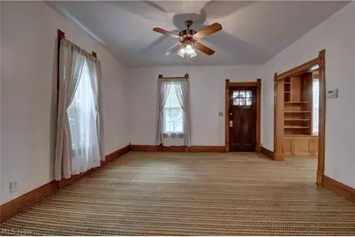305 Main Street W, Beach City, OH 44608 - Photo 6