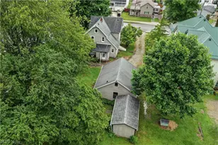 305 Main St W, Beach City, OH 44608 - Photo 38