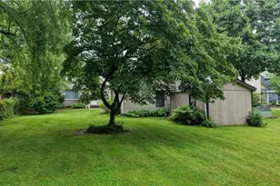 305 Main St W, Beach City, OH 44608 - Photo 40