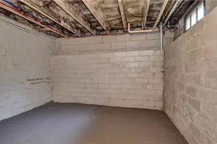 305 Main St W, Beach City, OH 44608 - Photo 26