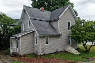 305 Main St W, Beach City, OH 44608 - Photo 32