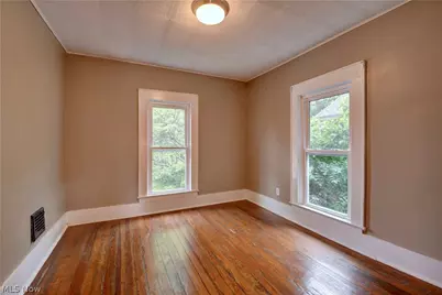 305 Main Street W, Beach City, OH 44608 - Photo 20