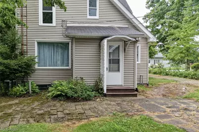 305 Main Street W, Beach City, OH 44608 - Photo 34