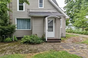 305 Main St W, Beach City, OH 44608 - Photo 34