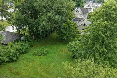 305 Main Street W, Beach City, OH 44608 - Photo 42