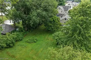 305 Main St W, Beach City, OH 44608 - Photo 42