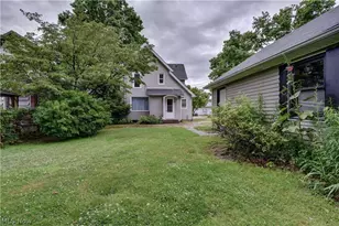305 Main St W, Beach City, OH 44608 - Photo 46