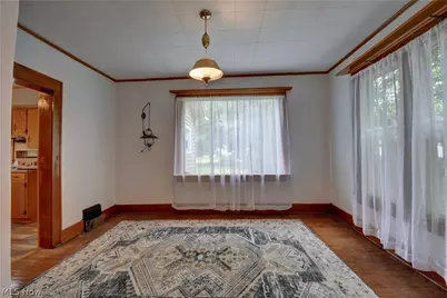305 Main Street W, Beach City, OH 44608 - Photo 8