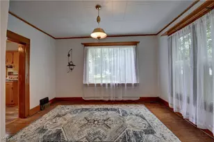305 Main St W, Beach City, OH 44608 - Photo 8
