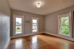 305 Main St W, Beach City, OH 44608 - Photo 22