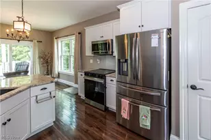 963 Cook Dr, Canal Fulton, OH 44614 - Photo 18