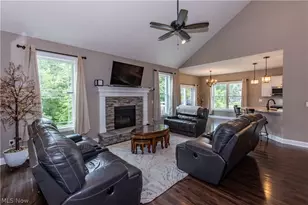 963 Cook Dr, Canal Fulton, OH 44614 - Photo 8