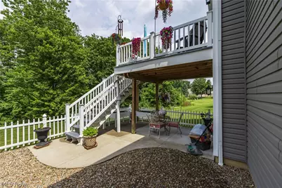 963 Cook Drive, Canal Fulton, OH 44614 - Photo 44